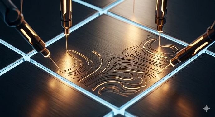 Personalización de ERP Odoo 19 Community