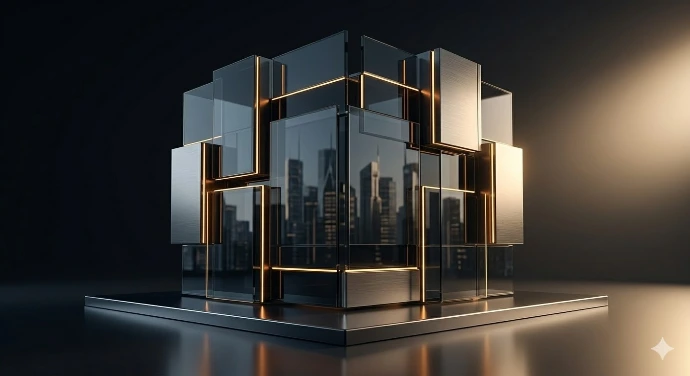 Sitios Web Corporativos