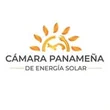 Logo Cámara Panameña de Energía Solar