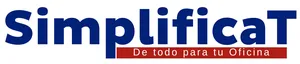 Simplificat