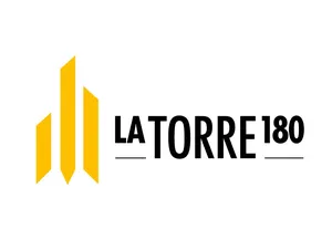 Interlogística PTY S.A.