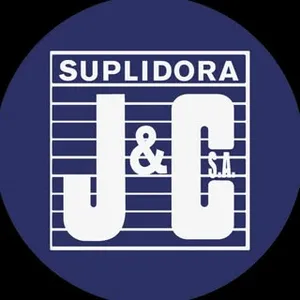 Suplidora J&C S.A.