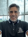 Guía de Planilla en Odoo Panamá: Nómina Quincenal con Módulos OCA y Cumplimiento MITRADEL