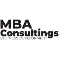 MBA Consultings