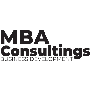 MBA Consultings