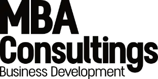 MBA Consultings